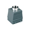 Miniatuur 1