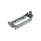 Harting - Contactblokhouder industriële conn. 9140240313