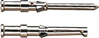 Harting - Contact voor industriële connector Insteekcont. 09150006102