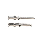 Harting - Contact voor industriële connector Insteekcont. 09150006102