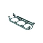 Harting - Bev.element industriële connector 09110009963