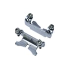 Harting - Bev.element industriële connector 09110009971