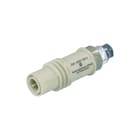Harting - Contactblok v rechthoekige connect. 09110012755