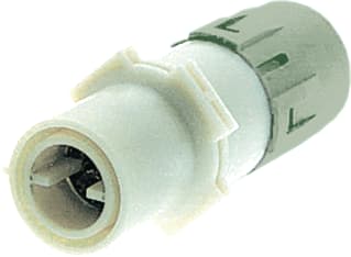 Harting - Contactblok v rechthoekige connect. 09110012771