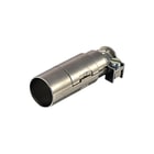 Harting - Contactblok v rechthoekige connect. Ctblincon 09150043013