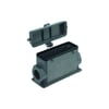 Miniatuur 1