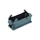 Harting - Rechthoekige (industrie) connector 09300240231