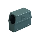 Harting - Rechthoekige (industrie) connector 09300240525