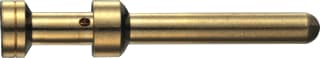 Harting - Contact voor industriële connector 09330006115