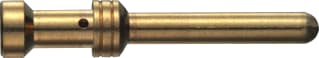 Harting - Contact voor industriële connector 09330006116