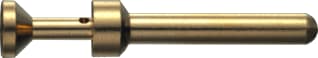 Harting - Contact voor industriële connector 09330006117