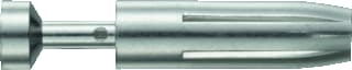 Harting - Contact voor industriële connector Cont Conn 09330006202