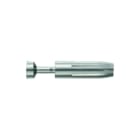 Harting - Contact voor industriële connector Cont Conn 09330006202