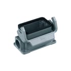 Harting - Rechthoekige (industrie) connector 09300241290