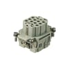 Miniatuur 1