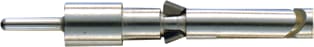 Harting - Contact voor industriële connector 09150006290