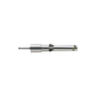 Harting - Contact voor industriële connector 09150006290