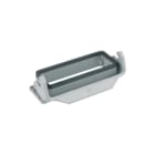 Harting - Han B 24B Rechthoekige (industrie) connector Beh. Industr. Conn