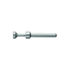 Harting - Contact voor industriële connector Cont Conn 09330006104