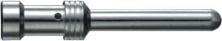 Harting - Contact voor industriële connector 09330006110