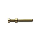 Harting - Contact voor industriële connector 09330006122