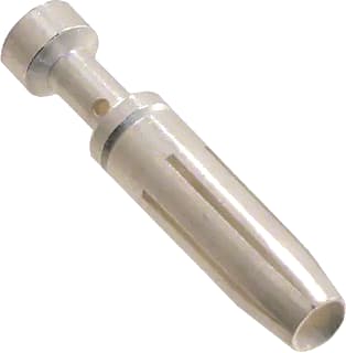 Harting - Contact voor industriële connector Cont Conn 09330006205