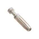Harting - Contact voor industriële connector Cont Conn 09330006205