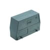 Miniatuur 1