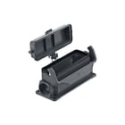 Harting - Rechthoekige (industrie) connector 09300241295