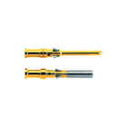 Harting - Contact voor industriële connector 09150006271