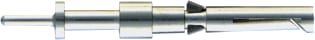 Harting - Contact voor industriële connector 09150006291