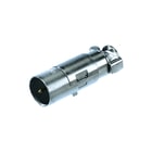 Harting - Contactblok v rechthoekige connect. Ctblincon 09150013013