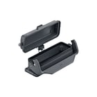 Harting - Rechthoekige (industrie) connector 09300240318