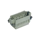 Harting - Contactblok v rechthoekige connect. Ctblincon 09320123001