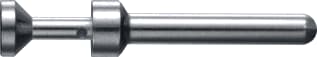 Harting - Contact voor industriële connector Cont Conn 09330006102
