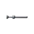 Harting - Contact voor industriële connector Cont Conn 09330006102