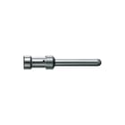 Harting - Contact voor industriële connector insteekco 09330006111