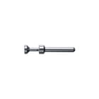 Harting - Contact voor industriële connector 09330006121