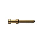 Harting - Contact voor industriële connector 09330006123