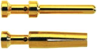 Harting - Contact voor industriële connector 09330006173