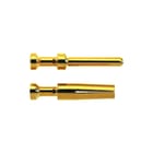 Harting - Contact voor industriële connector 09330006173
