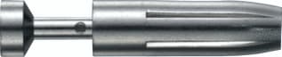 Harting - Contact voor industriële connector Cont Conn 09330006204