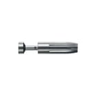 Harting - Contact voor industriële connector Cont Conn 09330006204