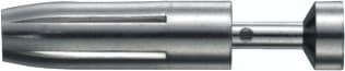 Harting - Contact voor industriële connector 09330006206