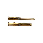 Harting - Contact voor industriële connector 09150006224