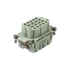 Miniatuur 1