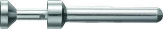 Harting - Contact voor industriële connector Cont Conn 09330006105