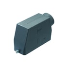 Harting - Rechthoekige (industrie) connector 09300240540