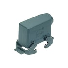 Harting - Rechthoekige (industrie) connector 09300241530