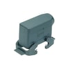 Miniatuur 1